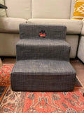 Sponge Stairs