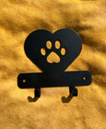 Leash Hanger