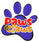Paws&amp;Claws  - Home