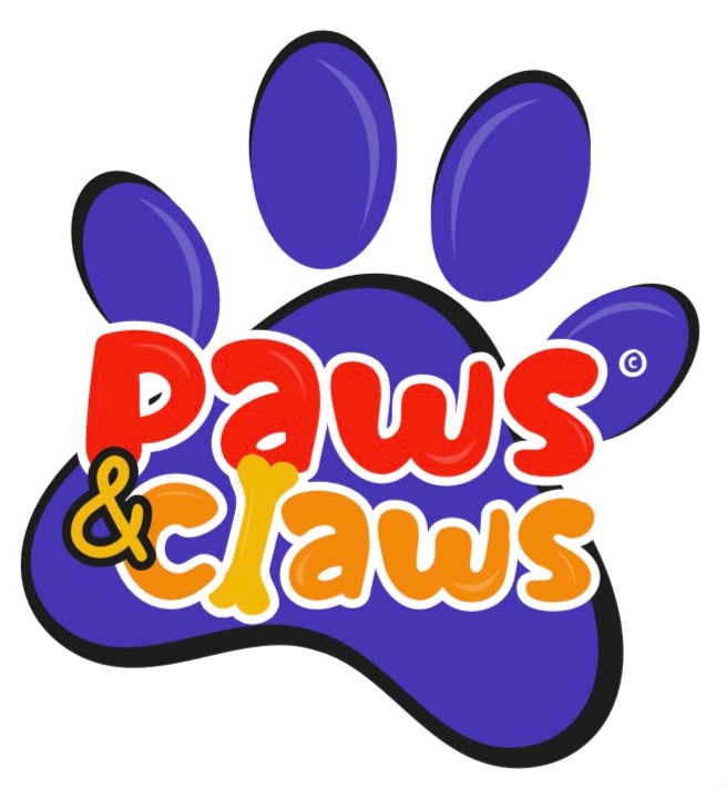 Paws&Claws 